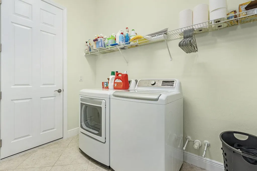 16097 Waterleaf Lane Fort Myers FL 33908