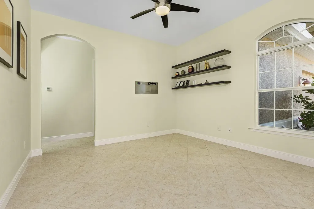 16097 Waterleaf Lane Fort Myers FL 33908