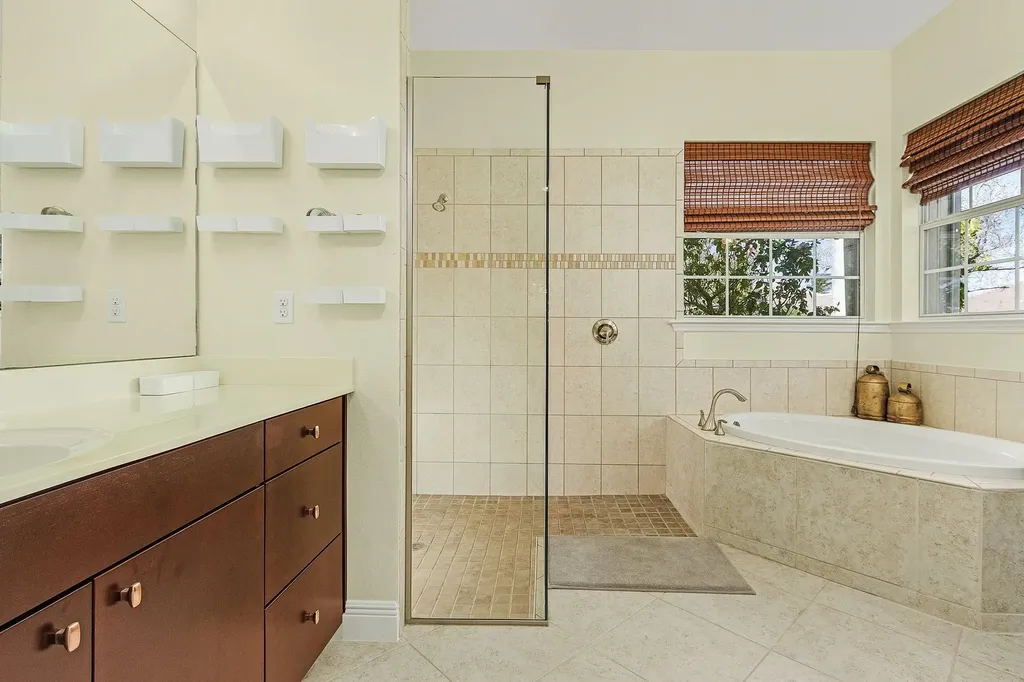 16097 Waterleaf Lane Fort Myers FL 33908