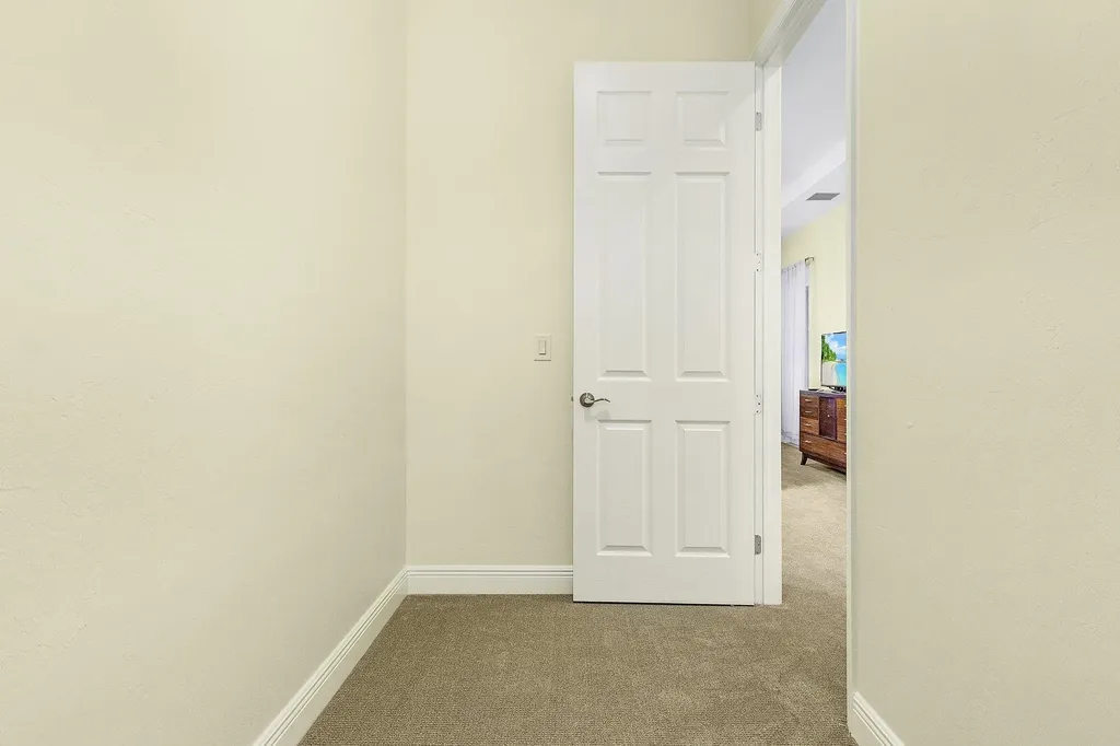 16097 Waterleaf Lane Fort Myers FL 33908