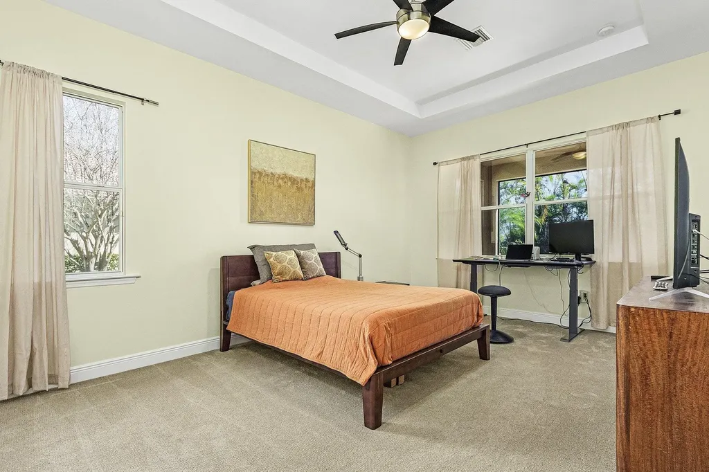 16097 Waterleaf Lane Fort Myers FL 33908