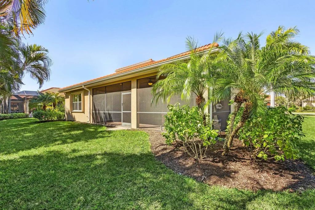 16097 Waterleaf Lane Fort Myers FL 33908