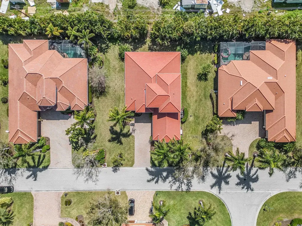 16097 Waterleaf Lane Fort Myers FL 33908