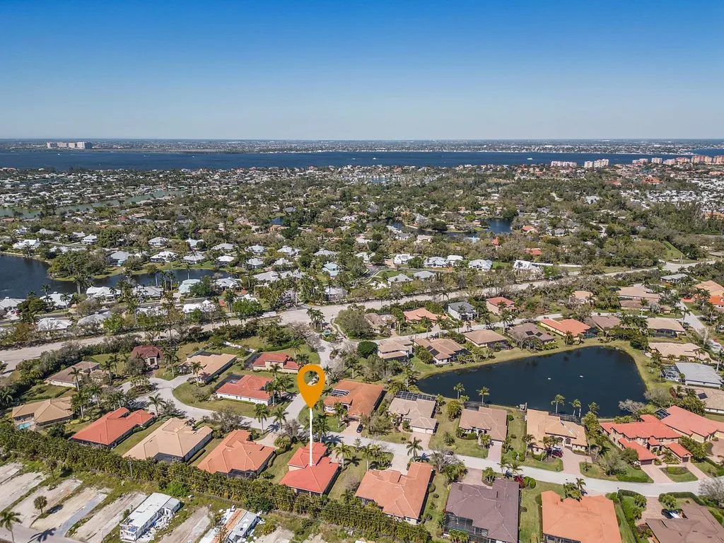 16097 Waterleaf Lane Fort Myers FL 33908