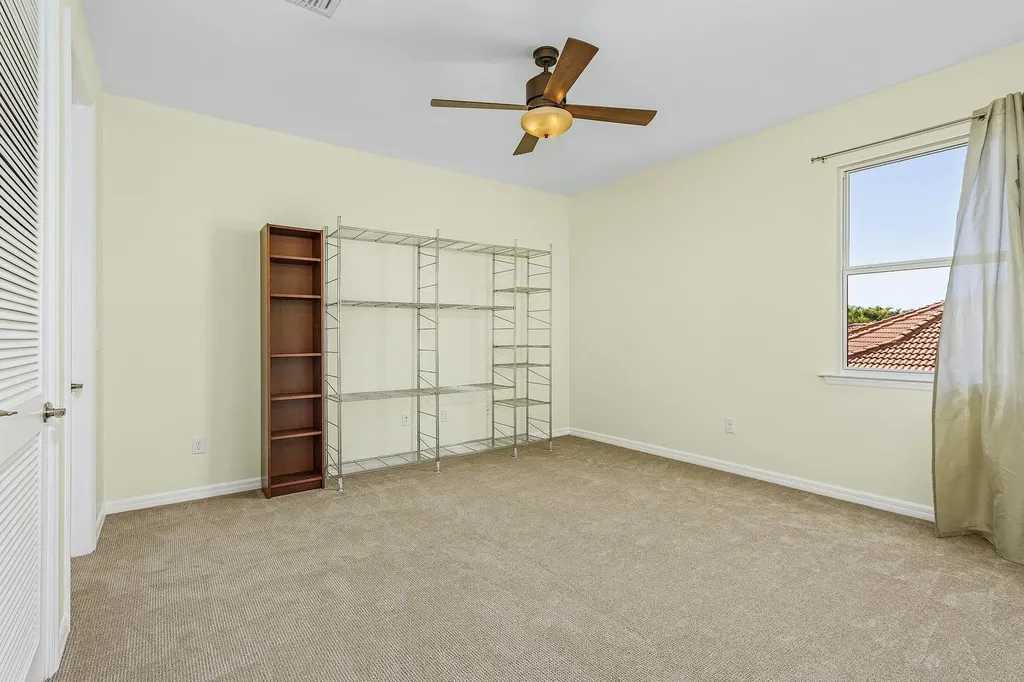 16097 Waterleaf Lane Fort Myers FL 33908