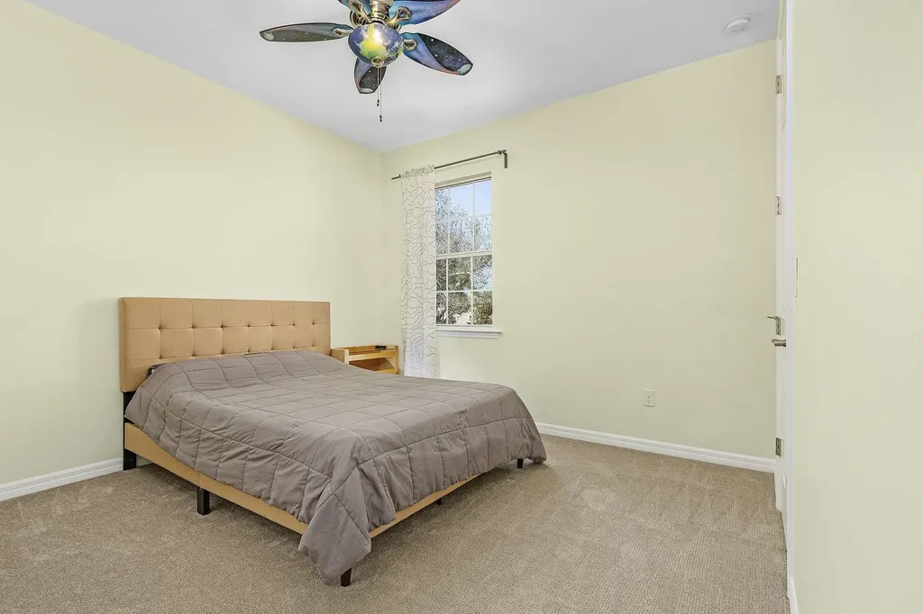 16097 Waterleaf Lane Fort Myers FL 33908