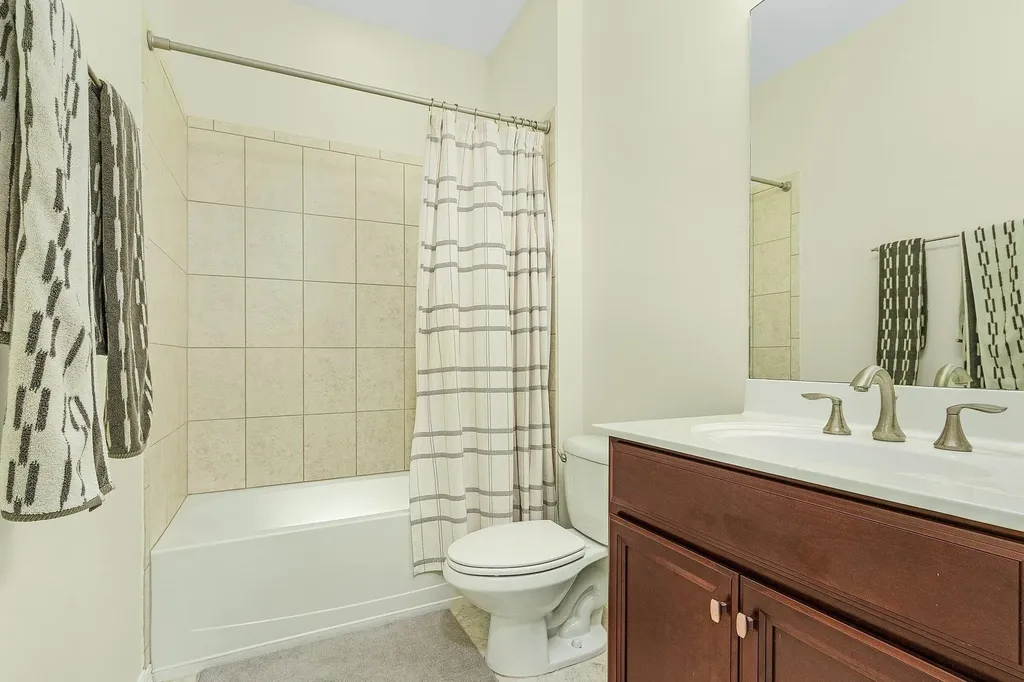 16097 Waterleaf Lane Fort Myers FL 33908