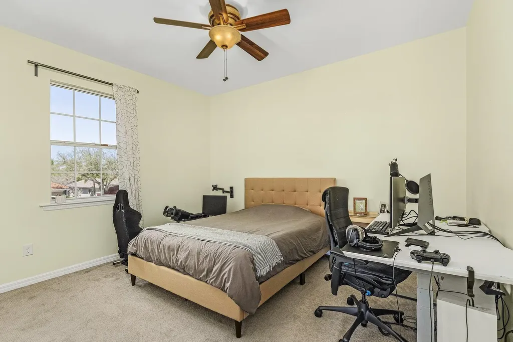 16097 Waterleaf Lane Fort Myers FL 33908