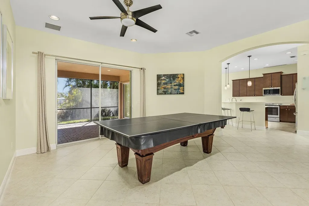 16097 Waterleaf Lane Fort Myers FL 33908