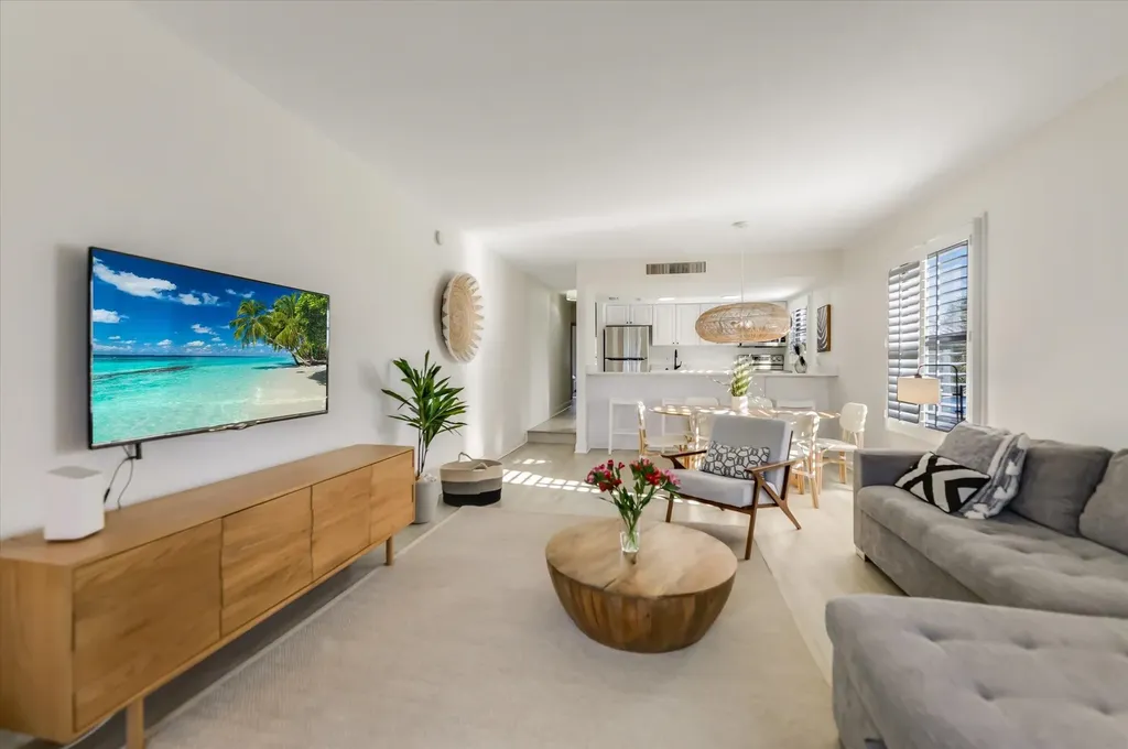 2111 Gulf Beach Villas Captiva FL 33924