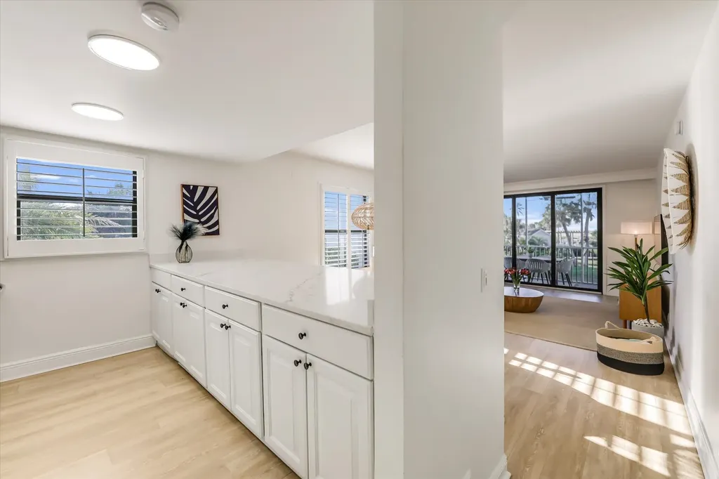 2111 Gulf Beach Villas Captiva FL 33924