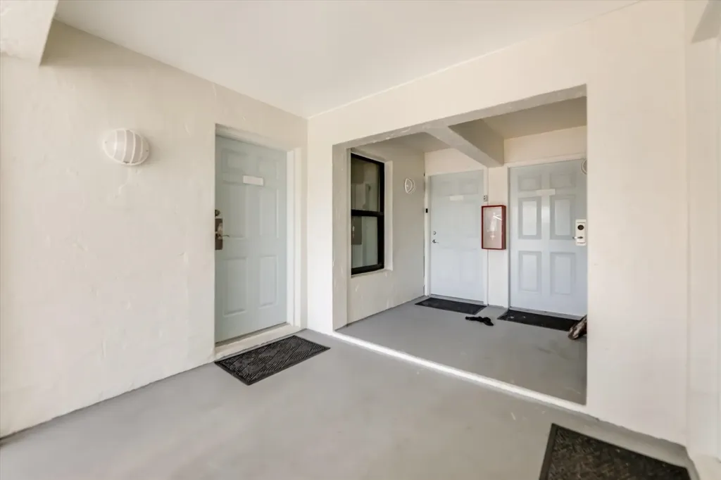 2111 Gulf Beach Villas Captiva FL 33924