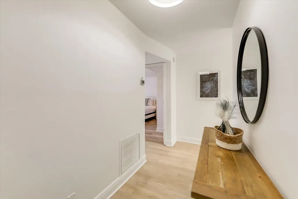 2111 Gulf Beach Villas Captiva FL 33924