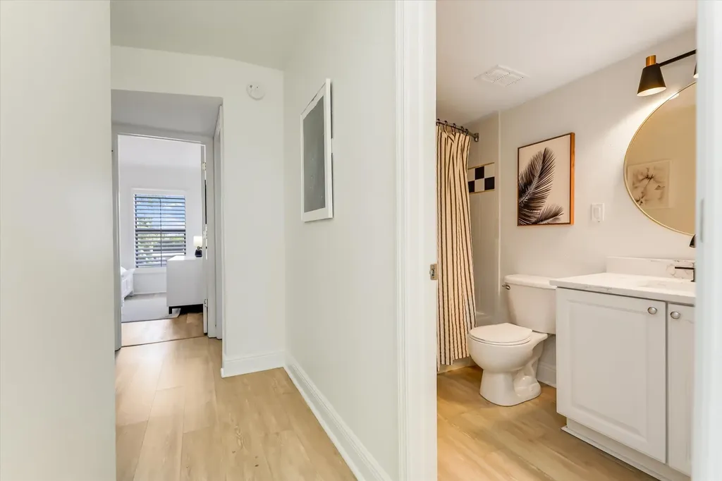 2111 Gulf Beach Villas Captiva FL 33924