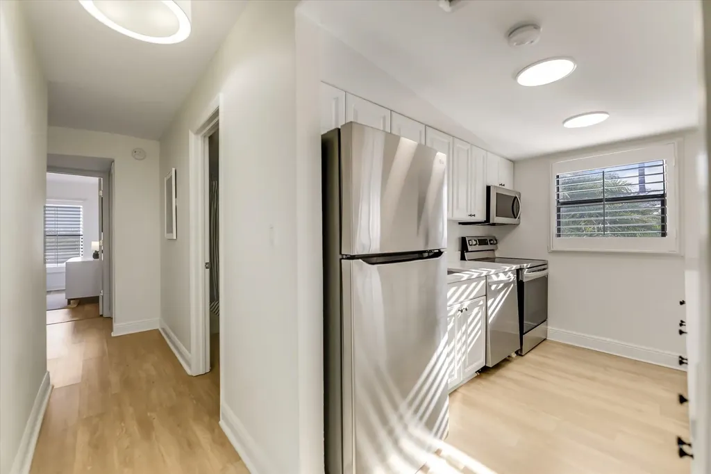 2111 Gulf Beach Villas Captiva FL 33924