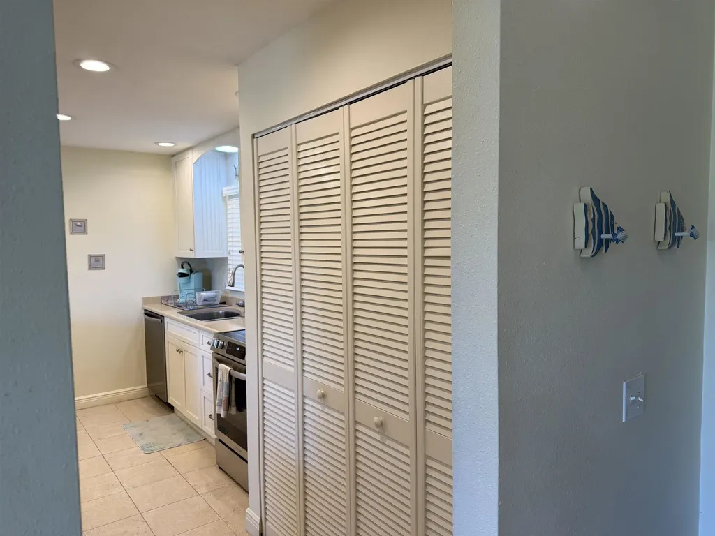 5117 Sea Bell Road Sanibel FL 33957