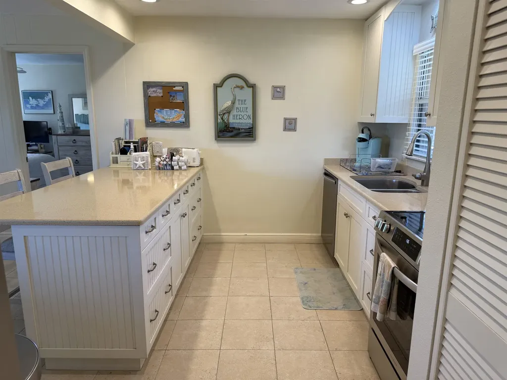 5117 Sea Bell Road Sanibel FL 33957