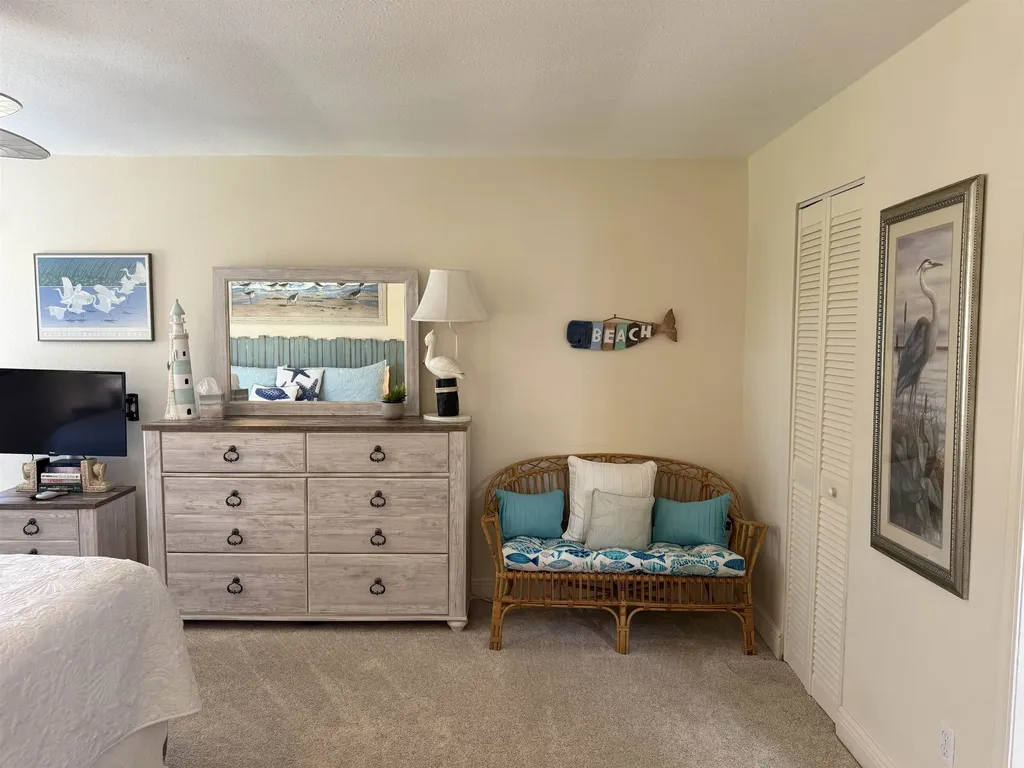 5117 Sea Bell Road Sanibel FL 33957