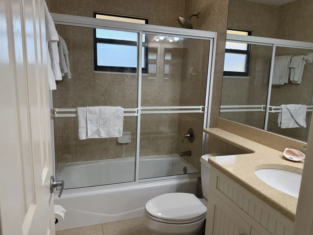 5117 Sea Bell Road Sanibel FL 33957