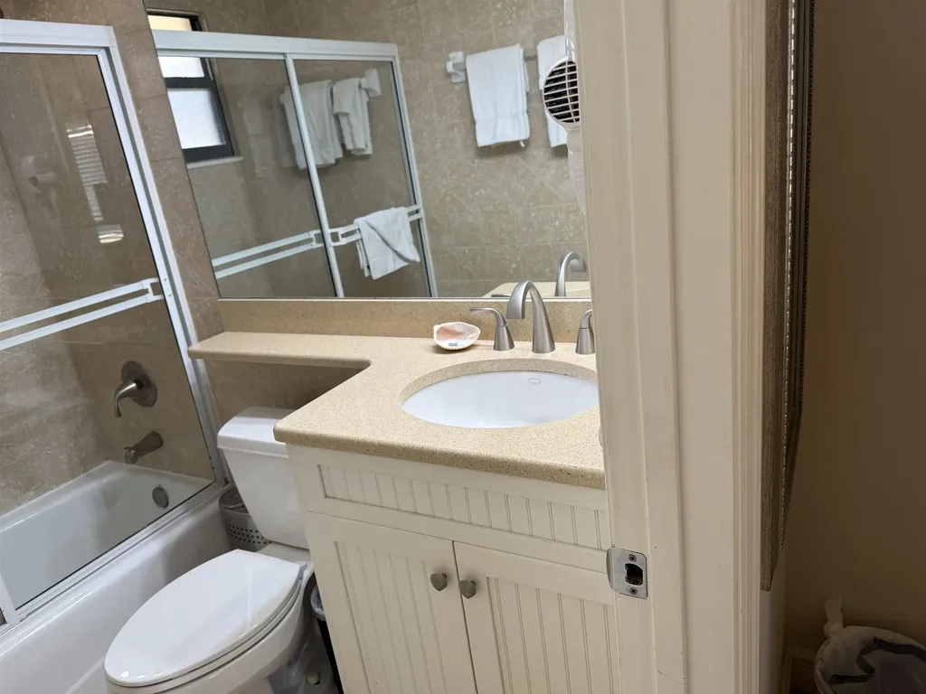 5117 Sea Bell Road Sanibel FL 33957