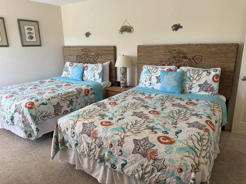 5117 Sea Bell Road Sanibel FL 33957