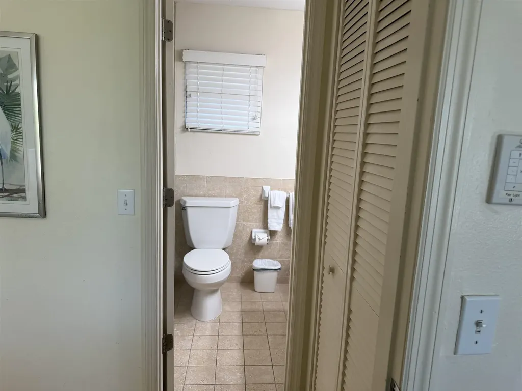 5117 Sea Bell Road Sanibel FL 33957