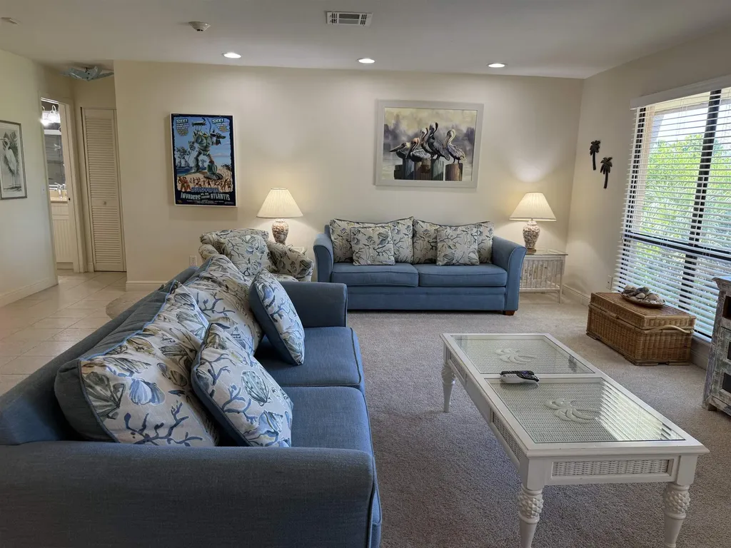 5117 Sea Bell Road Sanibel FL 33957