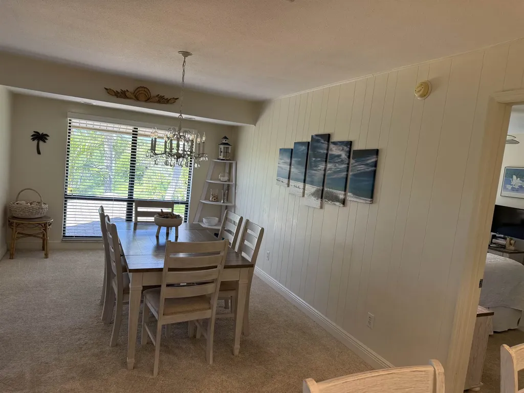 5117 Sea Bell Road Sanibel FL 33957