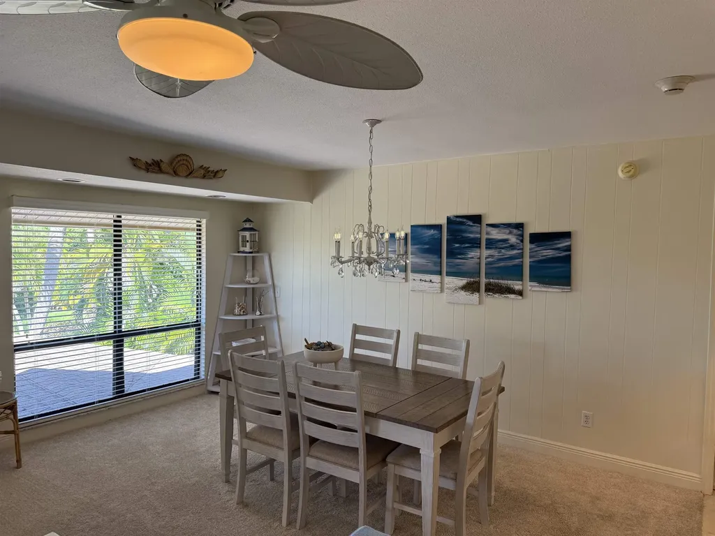 5117 Sea Bell Road Sanibel FL 33957