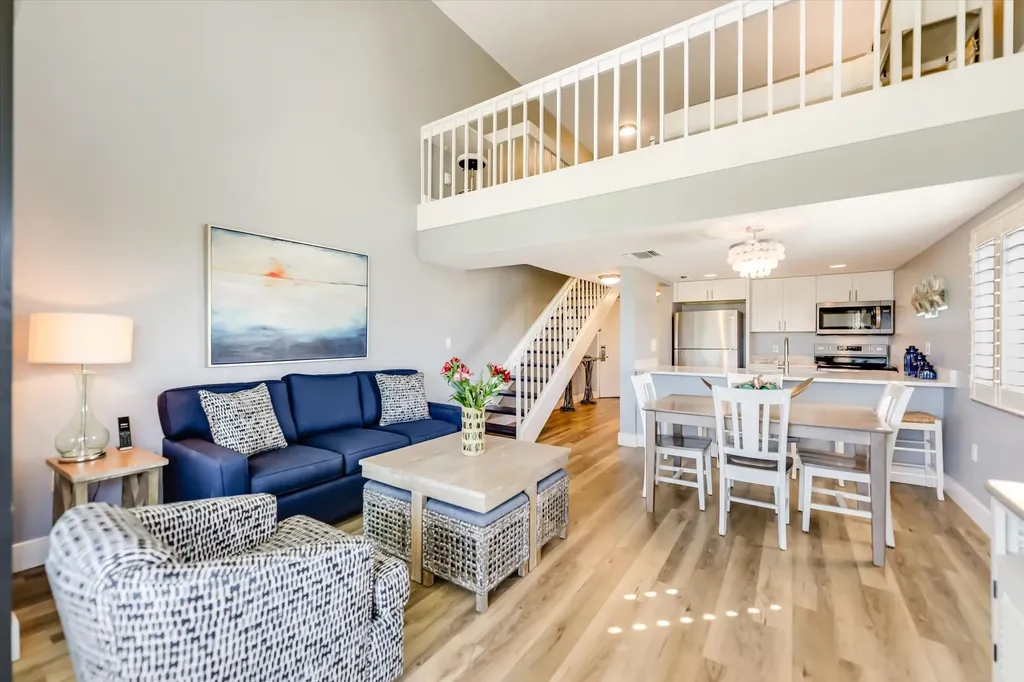 3234 Tennis Villas Captiva FL 33924