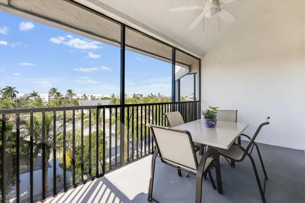 3234 Tennis Villas Captiva FL 33924