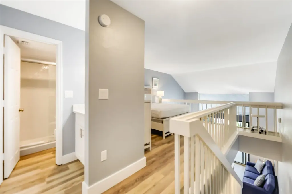 3234 Tennis Villas Captiva FL 33924