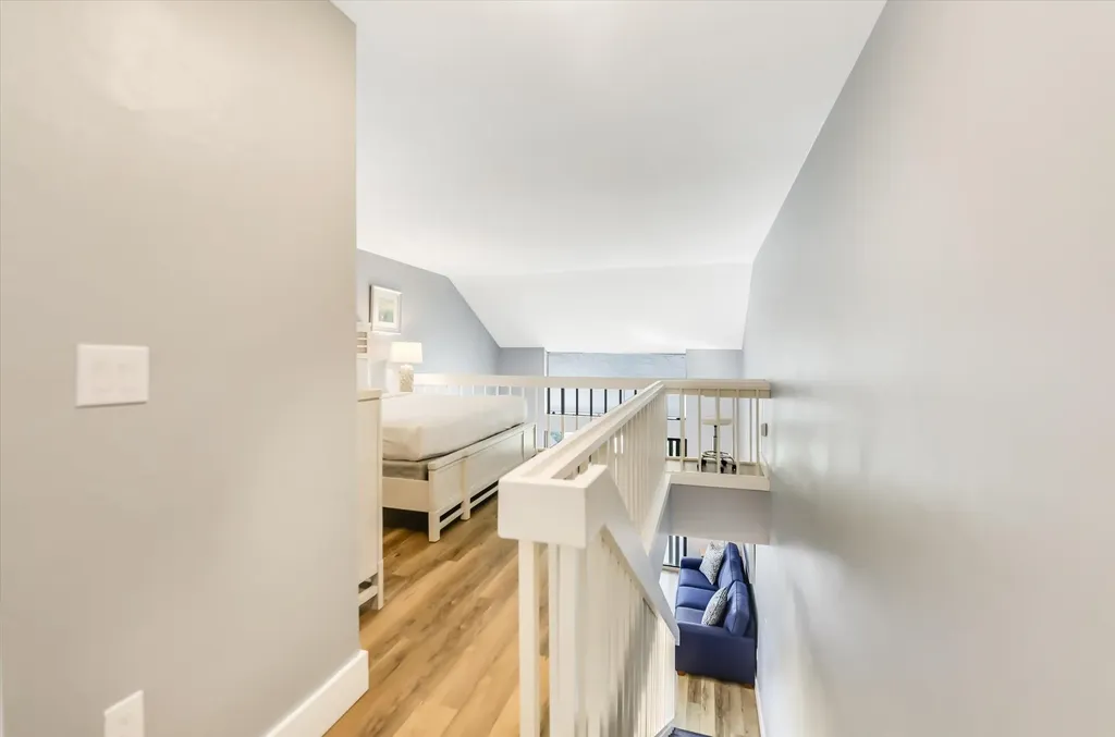 3234 Tennis Villas Captiva FL 33924