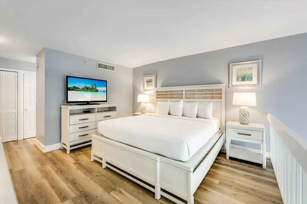 3234 Tennis Villas Captiva FL 33924