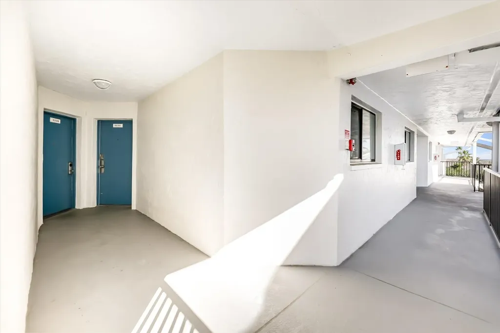 3234 Tennis Villas Captiva FL 33924