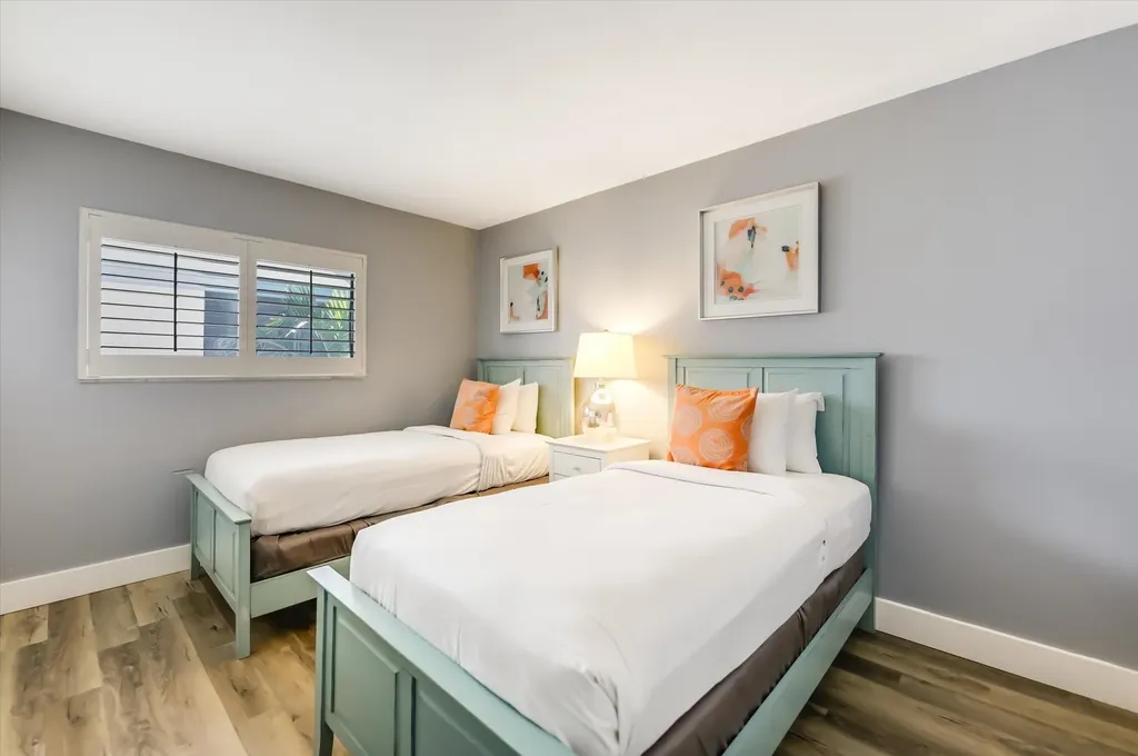 3234 Tennis Villas Captiva FL 33924