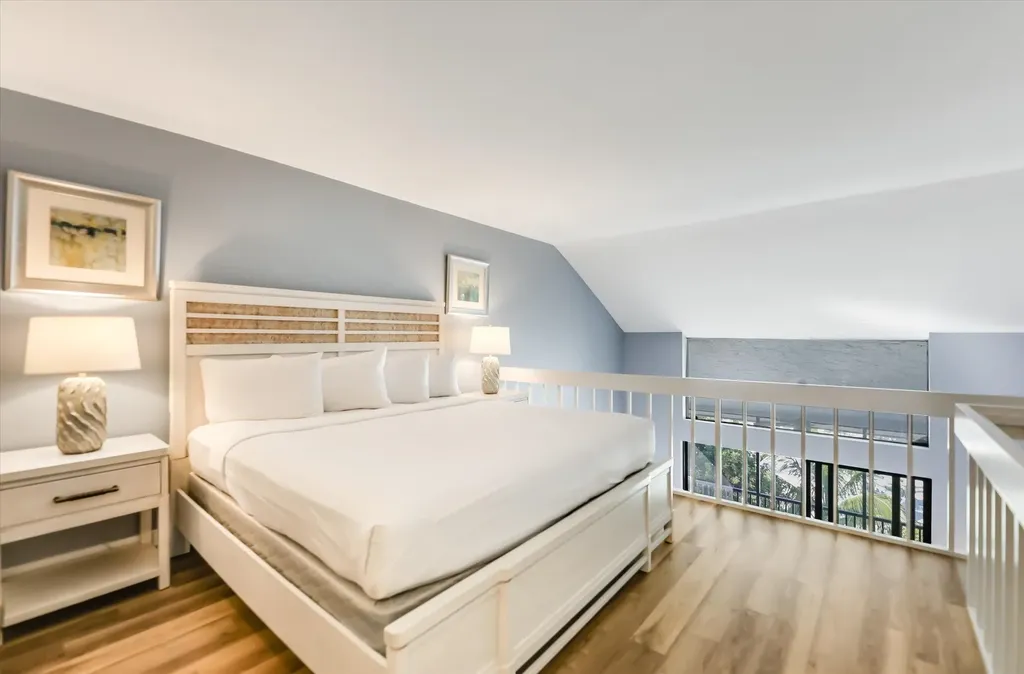 3234 Tennis Villas Captiva FL 33924