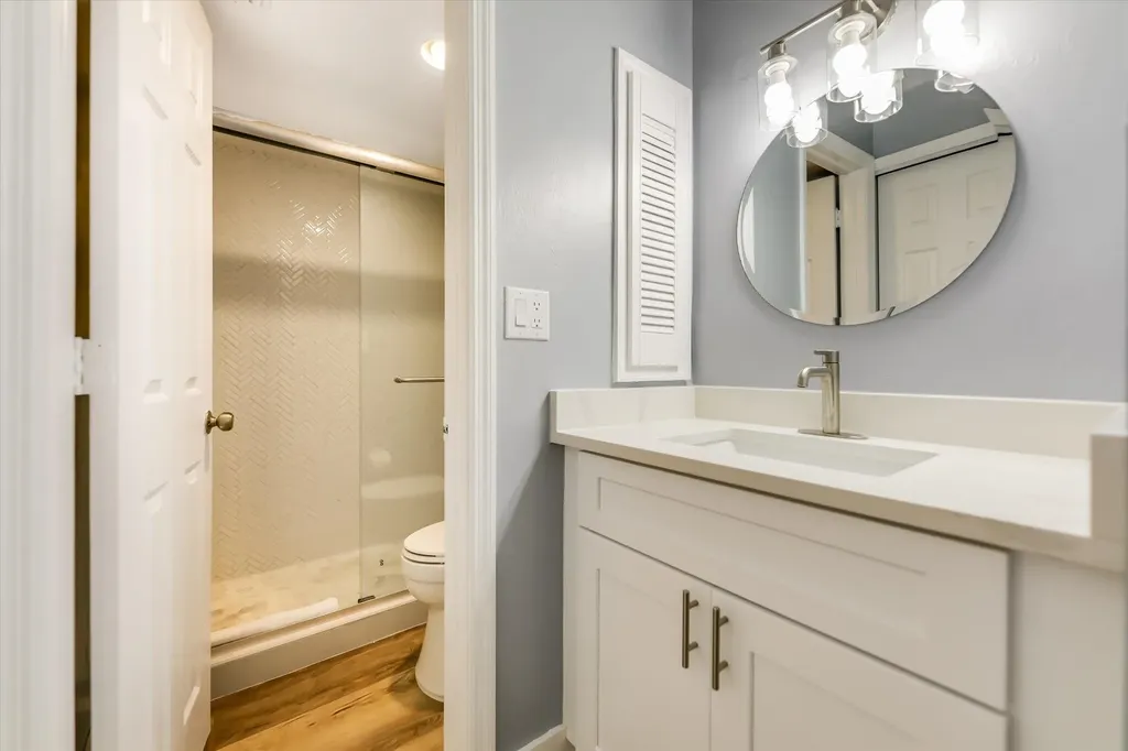 3234 Tennis Villas Captiva FL 33924