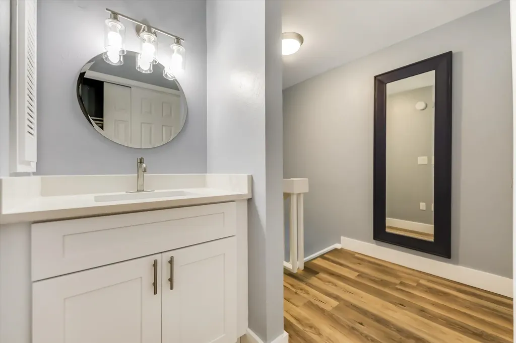 3234 Tennis Villas Captiva FL 33924