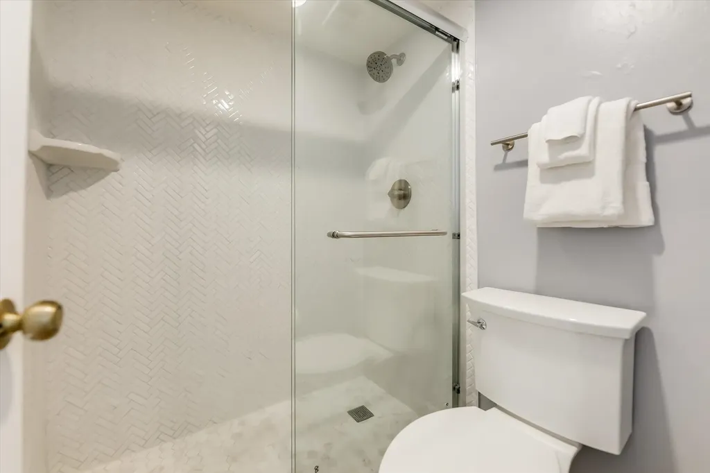 3234 Tennis Villas Captiva FL 33924