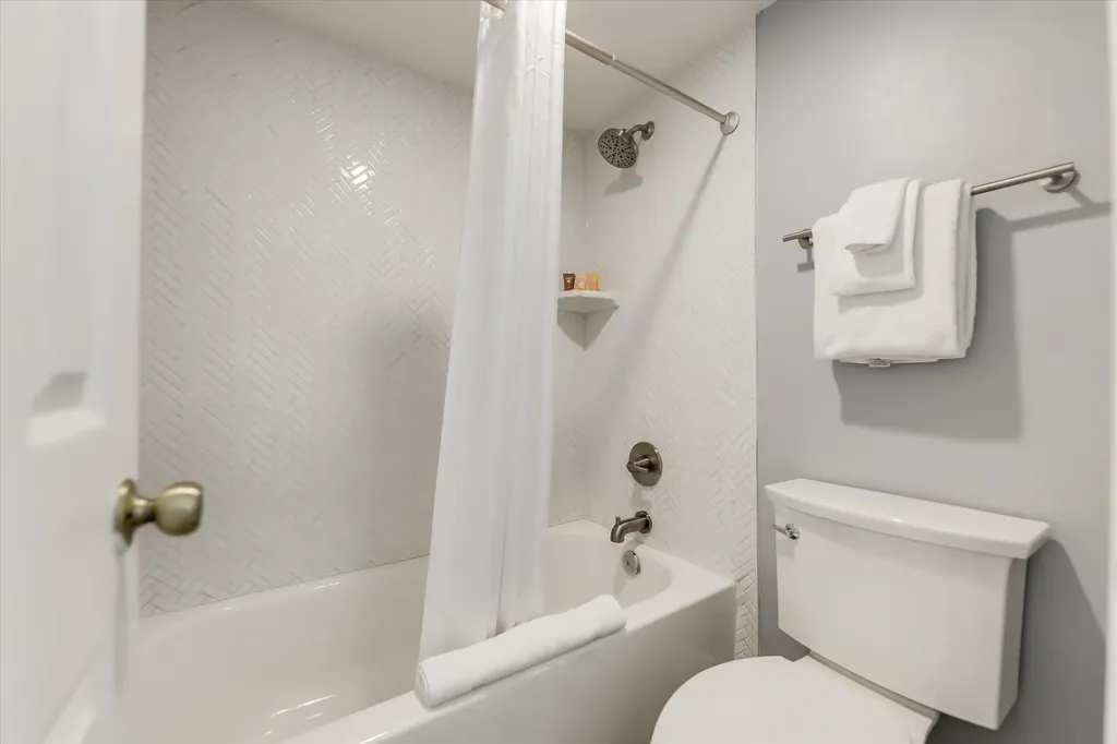 3234 Tennis Villas Captiva FL 33924