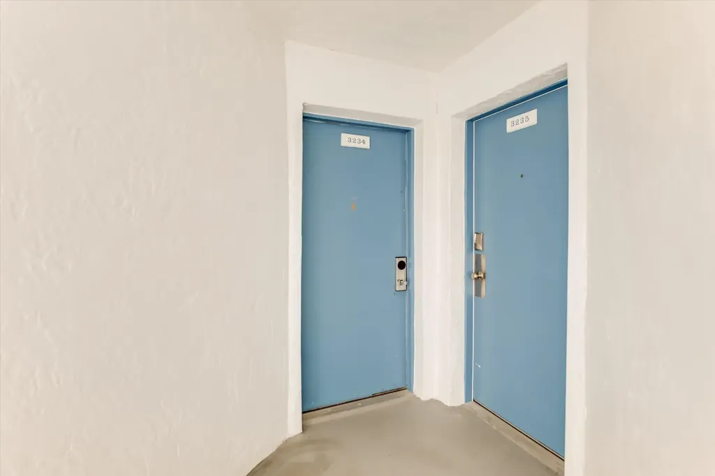 3234 Tennis Villas Captiva FL 33924