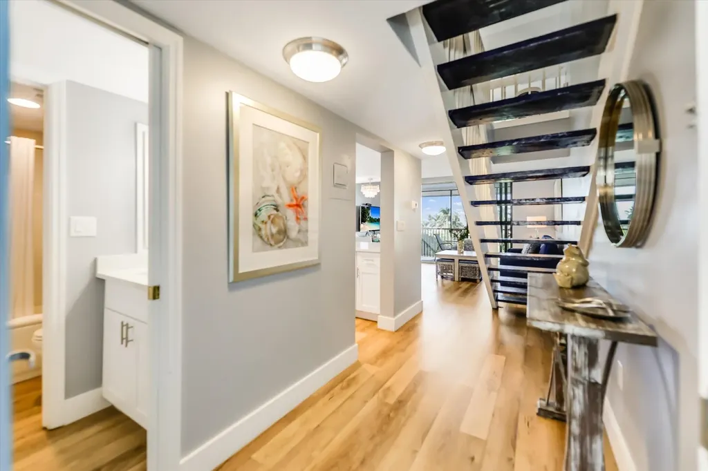 3234 Tennis Villas Captiva FL 33924