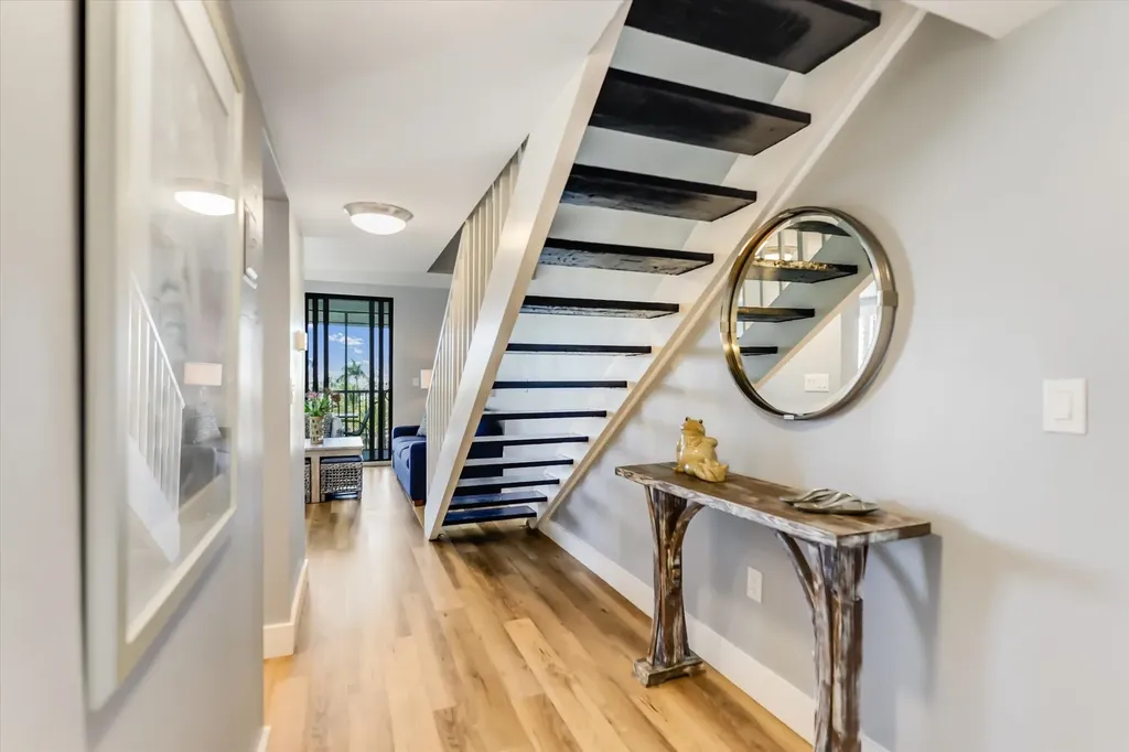 3234 Tennis Villas Captiva FL 33924