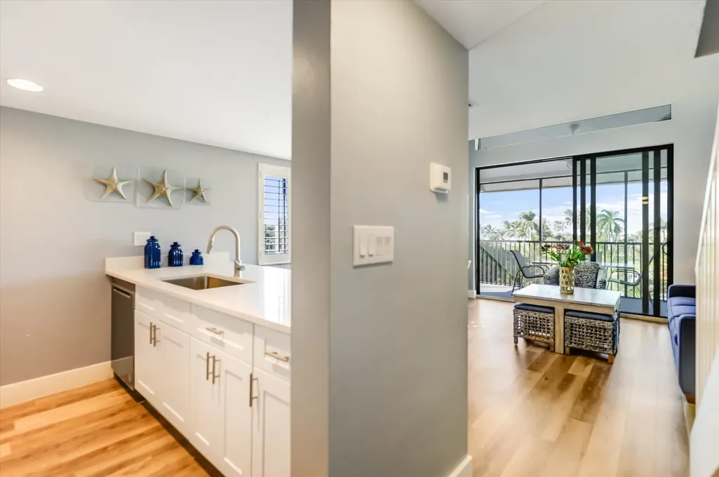 3234 Tennis Villas Captiva FL 33924