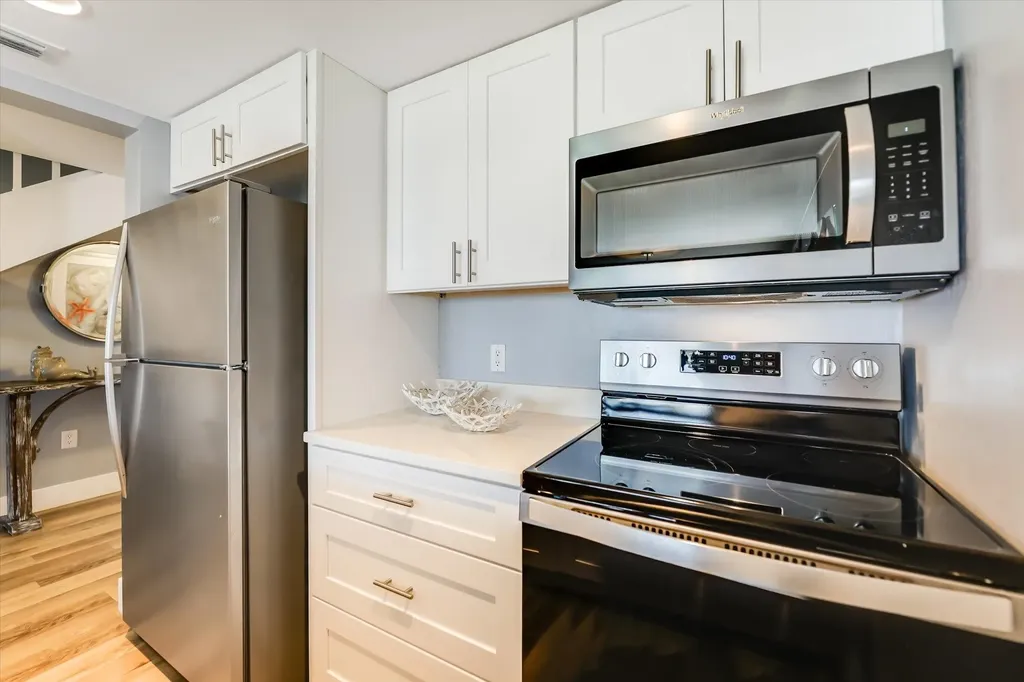 3234 Tennis Villas Captiva FL 33924