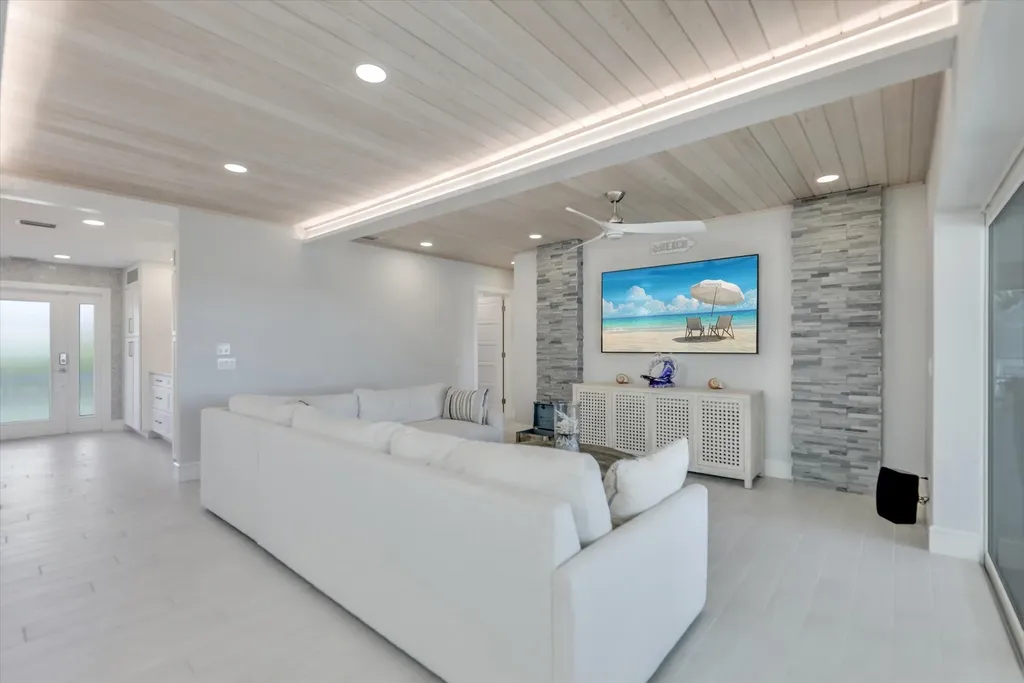 27 Beach Homes Captiva FL 33924