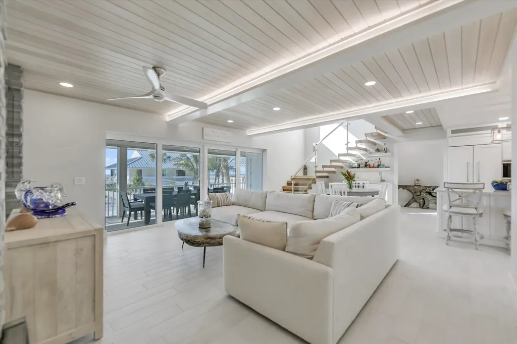 27 Beach Homes Captiva FL 33924