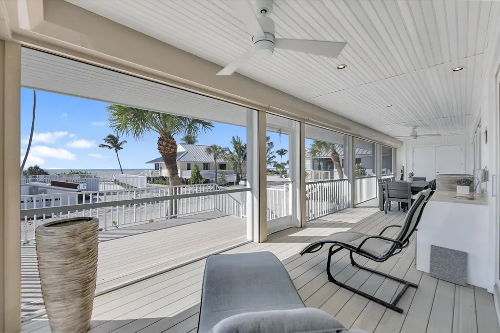 27 Beach Homes Captiva FL 33924