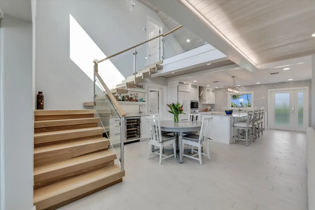 27 Beach Homes Captiva FL 33924